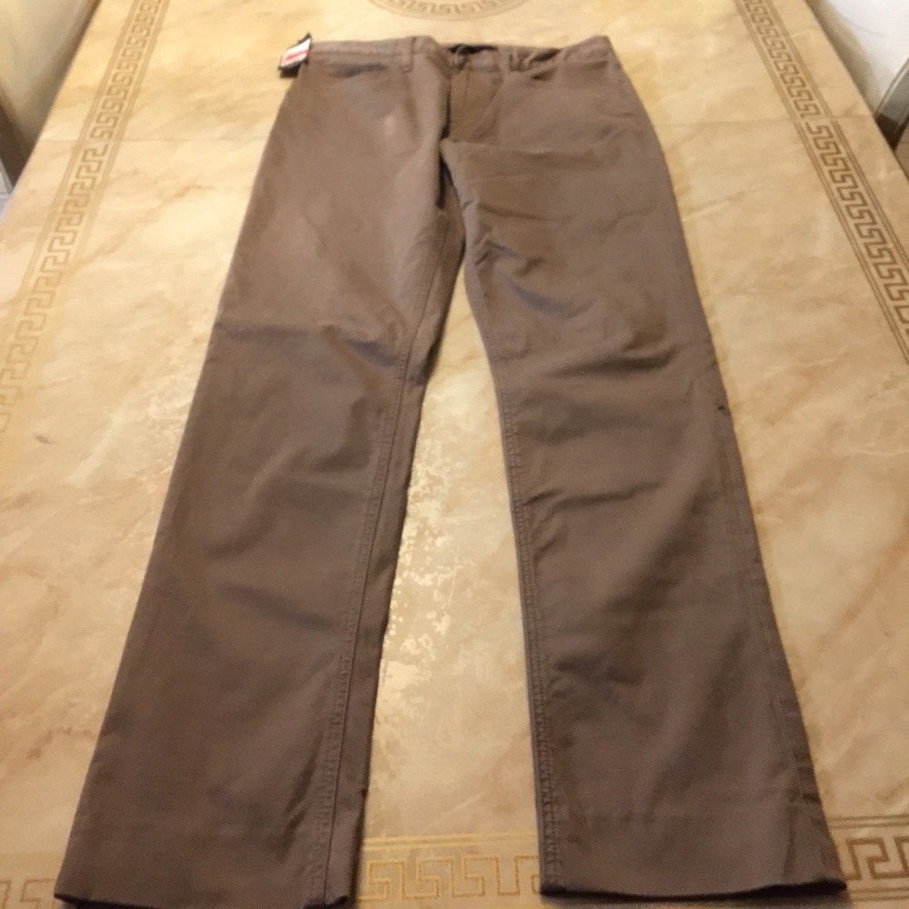 Joes pants